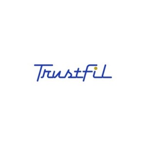 تراستفیل (trustfil)