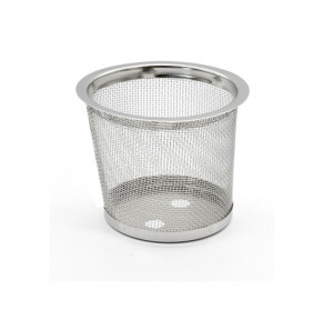 کاربرد ورق Stainless Steel 304 در تجهیزات صنایع مختلف 