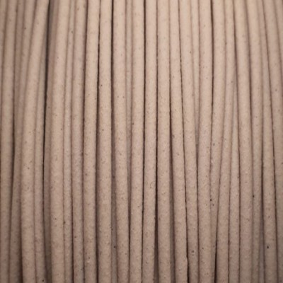 فیلامنت PLA Wood