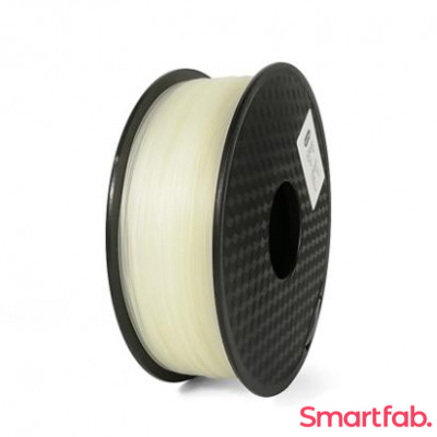 فیلامنت PA/Nylon برند HELLO3D قطر 1.75 میلیمتر وزن 1 کیلوگرم