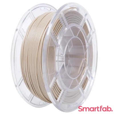 فیلامنت PEEK برند ایسان قطر 1.75 میلیمتر 250 گرمی