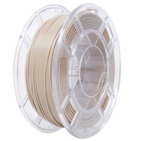 فیلامنت PEEK برند ایسان قطر 1.75 میلیمتر 250 گرمی