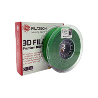 فیلامنت PETG رنگ سبز تیره برند فیلاتک وزن 1 کیلوگرم قطر 1.75 میلیمتر