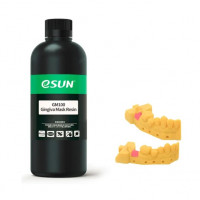 رزین  GM100 رنگ صورتی  برند ایسان 1 کیلوگرم