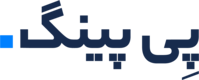 logo-payping