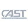 cast
