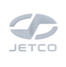 jetco
