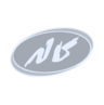 kaleh