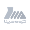 mapna