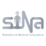 sina