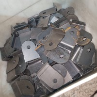 نبشی