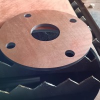دیسک هاردوکس 10mm